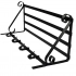 Hat rack - RITY
