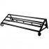 Hat rack - RITY