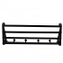 Hat rack - RITY