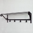Hat rack - RITY