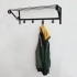 Hat rack - RITY