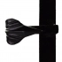 Hat rack - RITY