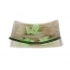 Serving bowl - ABSAE