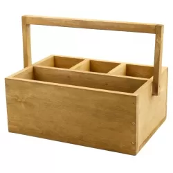 Storage box - SELYN