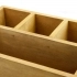 Storage box - 50 x 36 cm SELYN 1