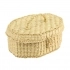 Box with lid - OETRA