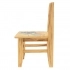 Children's Chair - 45 x 26 x 26 cm ERES