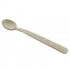 Spoon - ERS