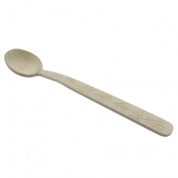 Spoon - ERS