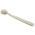 Spoon - ERS