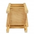 Children's Chair - 45 x 26 x 26 cm ERES
