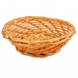 Bread basket - ARCOUEN