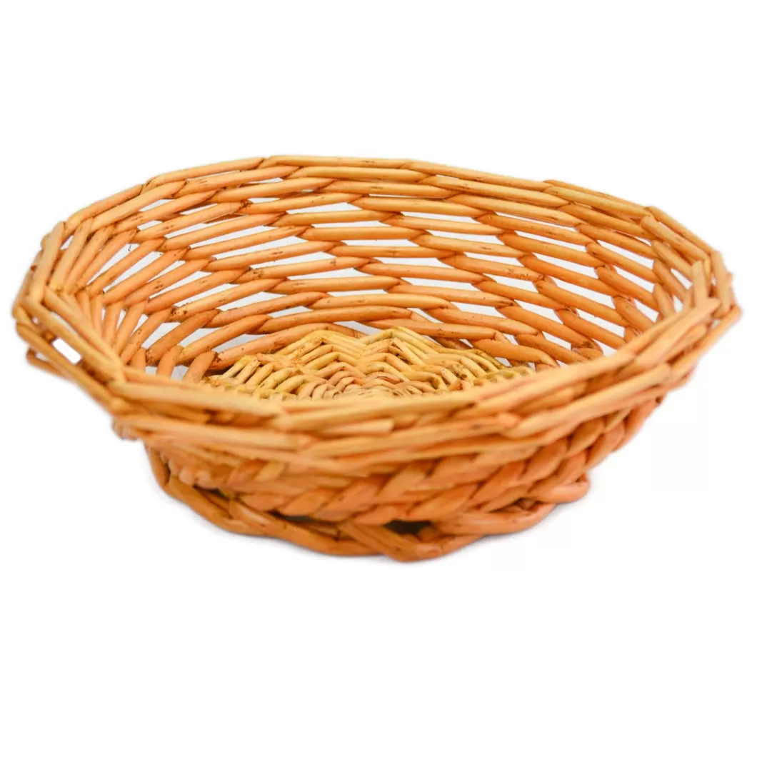 Bread basket - 20 ø cm ARCOUEN 1
