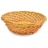 Bread basket - 20 ø cm ARCOUEN 1