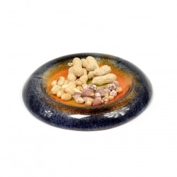 Serving bowl ABSAE