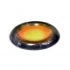 Serving bowl - ABSAE