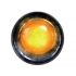 Serving bowl - ABSAE