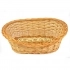 Bread basket - 80 cm BOUNSEA 1