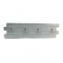 Coat hanger - 63.5 x 17 cm LAVAND
