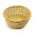  Bread Basket - 21 ø cm COSA 1