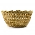  Bread Basket - 21 ø cm COSA 1