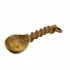 Decorative scoop spoon - Extra large 81 cm AVENA 1