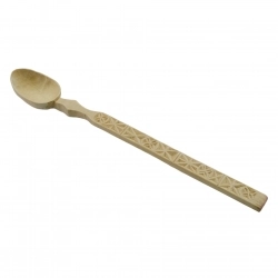Spoon - ERIF