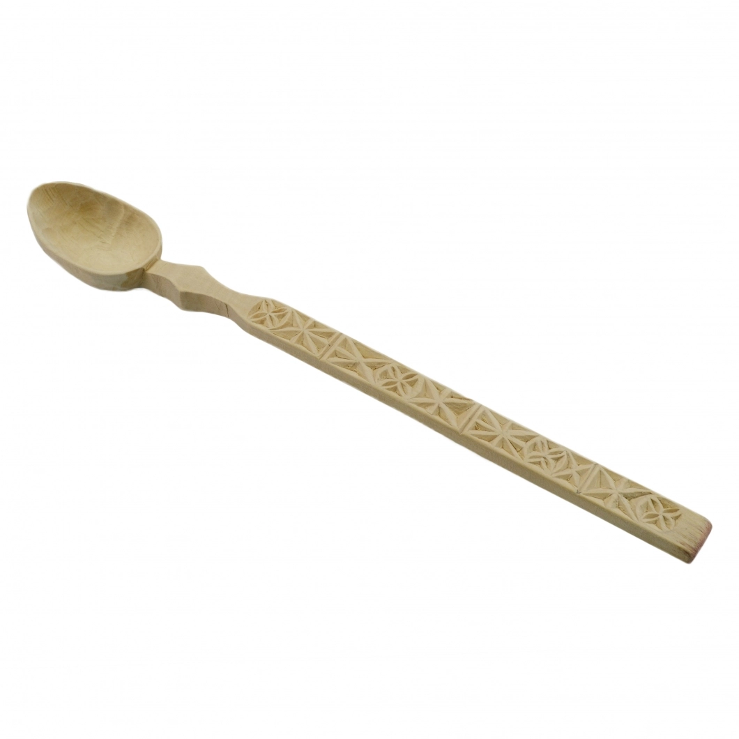 Spoon - ERIF