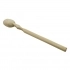 Spoon - ERIF