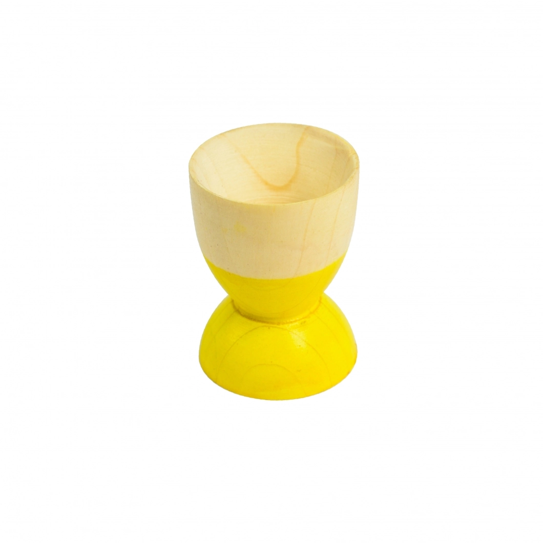 Egg cup - 4.5 ø cm YUSRE