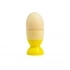 Egg cup - 4.5 ø cm YUSRE
