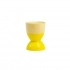 Egg cup - 4.5 ø cm YUSRE