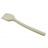 Wok spatula - LIZKA