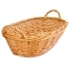  Basket with handle - PYROSKA 1