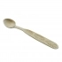 Spoon - NARA