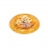 Serving bowl - ABSAE