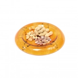 Serving bowl ABSAE