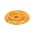 Serving bowl - ABSAE