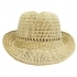Unisex Men Women hat - URDA
