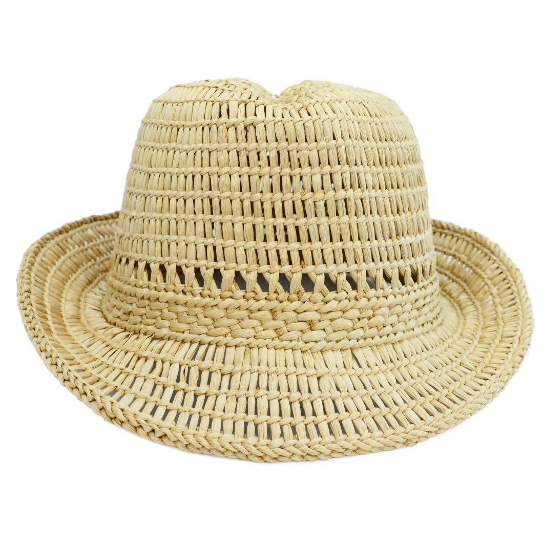 Unisex Men Women hat - URDA
