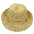 Unisex Men Women hat - URDA