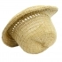 Unisex Men Women hat - URDA