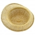 Unisex Men Women hat - URDA
