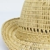 Unisex Men Women hat - URDA