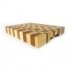 Chopping board - AREYA
