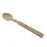 Spoon - ELOA