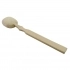 Spoon - ELOA