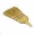  Corn broom - Short handle 54 cm ATURE 1
