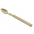 Spoon - RITU