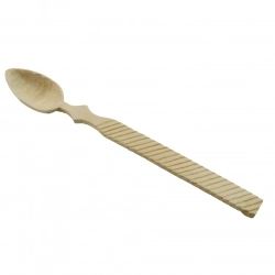 Spoon - RITU